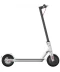 Фото № 2 Електросамокат Xiaomi Mi Electric Scooter 1s White