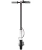 Фото № 3 Електросамокат Xiaomi Mi Electric Scooter 1s White