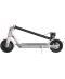 Фото № 5 Електросамокат Xiaomi Mi Electric Scooter 1s White