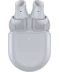 Фото № 3 Навушники Redmi AirDots 3 Pro Grey