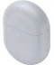Фото № 5 Навушники Redmi AirDots 3 Pro Grey