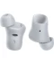 Фото № 6 Навушники Redmi AirDots 3 Pro Grey