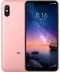 Фото № 1 Xiaomi Redmi Note 6 Pro 4/64GB Rose Gold