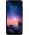 Фото № 2 Xiaomi Redmi Note 6 Pro 4/64GB Black