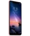 Фото № 4 Xiaomi Redmi Note 6 Pro 3/32GB Rose Gold