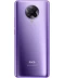 Фото № 3 POCO F2 Pro 8/256GB Electric Purple