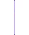Фото № 9 POCO F2 Pro 8/256GB Electric Purple