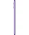 Фото № 10 POCO F2 Pro 8/256GB Electric Purple