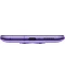 Фото № 11 POCO F2 Pro 8/256GB Electric Purple