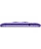 Фото № 12 POCO F2 Pro 8/256GB Electric Purple
