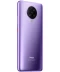 Фото № 13 POCO F2 Pro 8/256GB Electric Purple