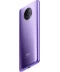 Фото № 14 POCO F2 Pro 8/256GB Electric Purple
