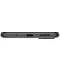 Фото № 9 POCO M3 Pro 5G 6/128GB Black (M2103K19PG)