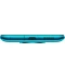 Фото № 11 POCO F2 Pro 8/256GB Neon Blue
