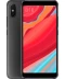 Фото № 1 Xiaomi Redmi S2 3/32GB Black