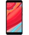 Фото № 2 Xiaomi Redmi S2 3/32GB Black