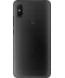 Фото № 3 Xiaomi Redmi S2 3/32GB Black