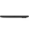 Фото № 6 Xiaomi Redmi S2 3/32GB Black