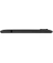 Фото № 7 Xiaomi Redmi S2 3/32GB Black