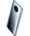Фото № 14 POCO F2 Pro 8/256GB Cyber Grey