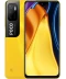 Фото № 1 POCO M3 Pro 5G 4/64GB Yellow (M2103K19PG)