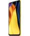 Фото № 5 POCO M3 Pro 5G 4/64GB Yellow (M2103K19PG)