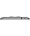 Фото № 11 POCO F2 Pro 6/128GB Phantom White