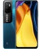 Фото № 1 POCO M3 Pro 5G 4/64GB Blue (M2103K19PG)