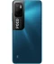 Фото № 3 POCO M3 Pro 5G 4/64GB Blue (M2103K19PG)
