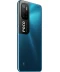 Фото № 6 POCO M3 Pro 5G 4/64GB Blue (M2103K19PG)