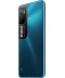 Фото № 7 POCO M3 Pro 5G 4/64GB Blue (M2103K19PG)