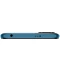 Фото № 8 POCO M3 Pro 5G 4/64GB Blue (M2103K19PG)