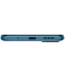 Фото № 9 POCO M3 Pro 5G 4/64GB Blue (M2103K19PG)