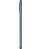 Фото № 10 POCO M3 Pro 5G 4/64GB Blue (M2103K19PG)