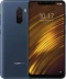 Фото № 1 POCO F1 6/128 Steel Blue