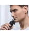 Фото № 9 Електробритва Mi Electric Shaver