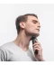 Фото № 10 Електробритва Mi Electric Shaver
