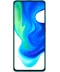 Фото № 2 POCO F2 Pro 6/128GB Neon Blue