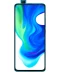 Фото № 4 POCO F2 Pro 6/128GB Neon Blue
