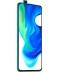 Фото № 7 POCO F2 Pro 6/128GB Neon Blue