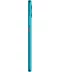 Фото № 9 POCO F2 Pro 6/128GB Neon Blue