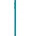 Фото № 10 POCO F2 Pro 6/128GB Neon Blue