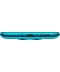 Фото № 11 POCO F2 Pro 6/128GB Neon Blue