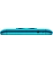 Фото № 12 POCO F2 Pro 6/128GB Neon Blue