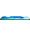 Фото № 13 POCO F2 Pro 6/128GB Neon Blue