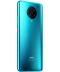 Фото № 15 POCO F2 Pro 6/128GB Neon Blue