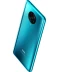 Фото № 17 POCO F2 Pro 6/128GB Neon Blue