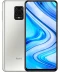 Фото № 1 Xiaomi Redmi Note 9 Pro 6/128GB Glacier White