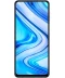 Фото № 2 Xiaomi Redmi Note 9 Pro 6/128GB Glacier White