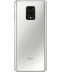 Фото № 3 Xiaomi Redmi Note 9 Pro 6/128GB Glacier White